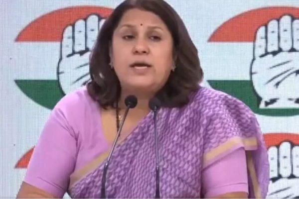 1749243911 photo.jpg