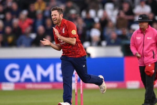 1749311345 image207.jpg