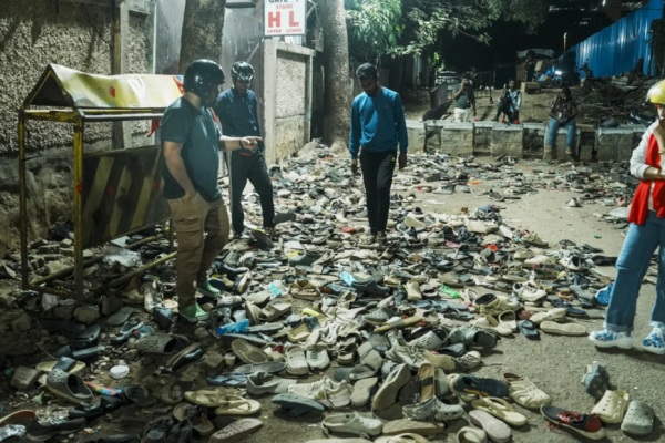 1749316570 photo.jpg