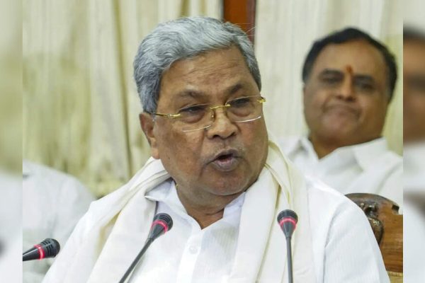 1749407169 photo.jpg