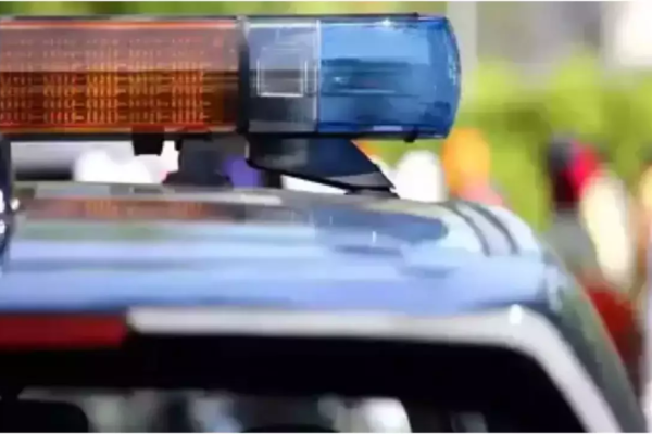 1749409390 photo.jpg