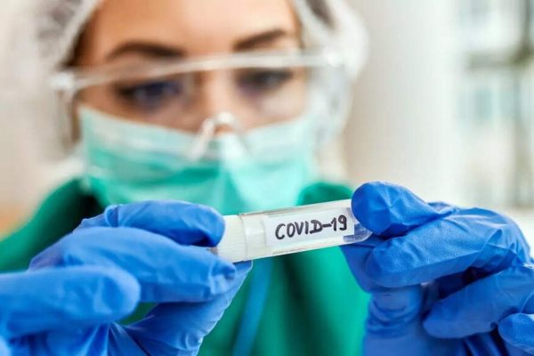 1749416169 photo.jpg