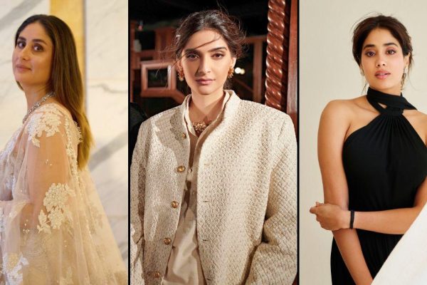 1749446286 copy20of20g220cover.jpg