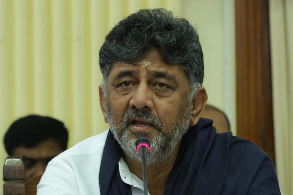 1750167547 whatsapp20image202025 06 0220at2016.21.19.jpeg