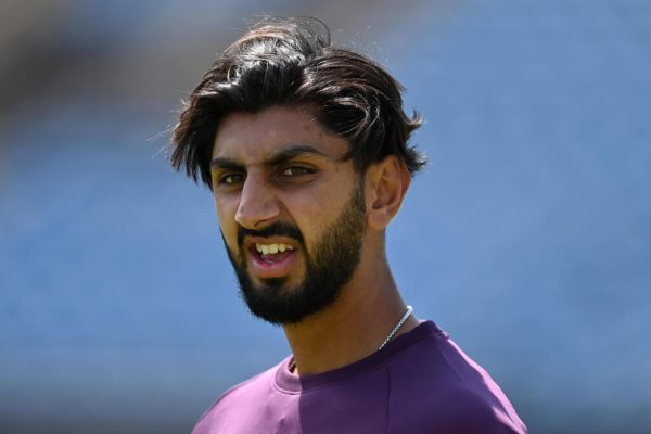 1750311673 image202.jpg