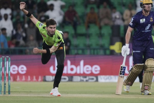 1750318513 image205.jpg