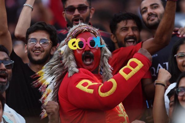 1750332069 image206.jpg