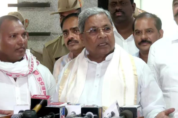 1750337302 photo.jpg