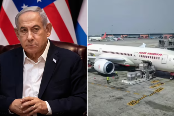 1750393818 photo.jpg