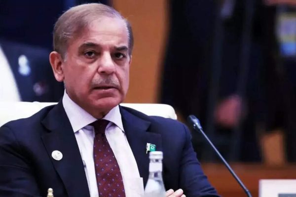 1750423396 photo.jpg