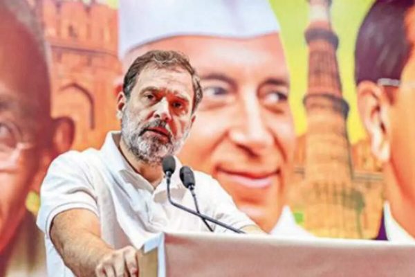 1750559652 photo.jpg