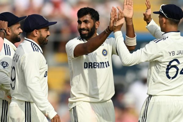 1750572310 image2016.jpg