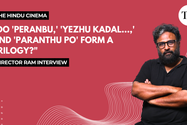 1750703285 sekhar20kamulla.png