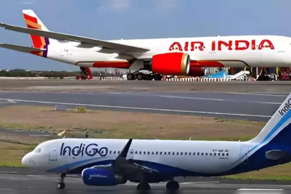 1750704674 photo.jpg