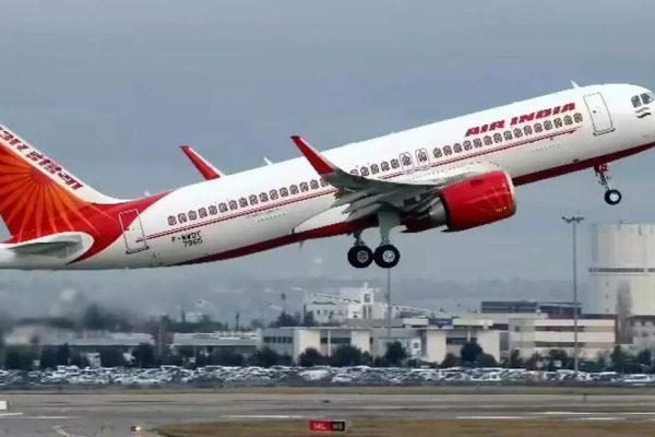 1750706953 photo.jpg