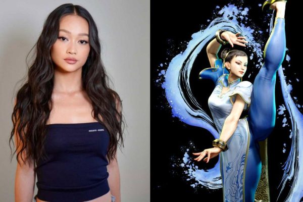 1750746244 copy20of20g220cover.jpg