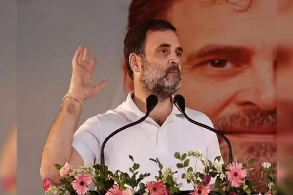 1750758976 photo.jpg