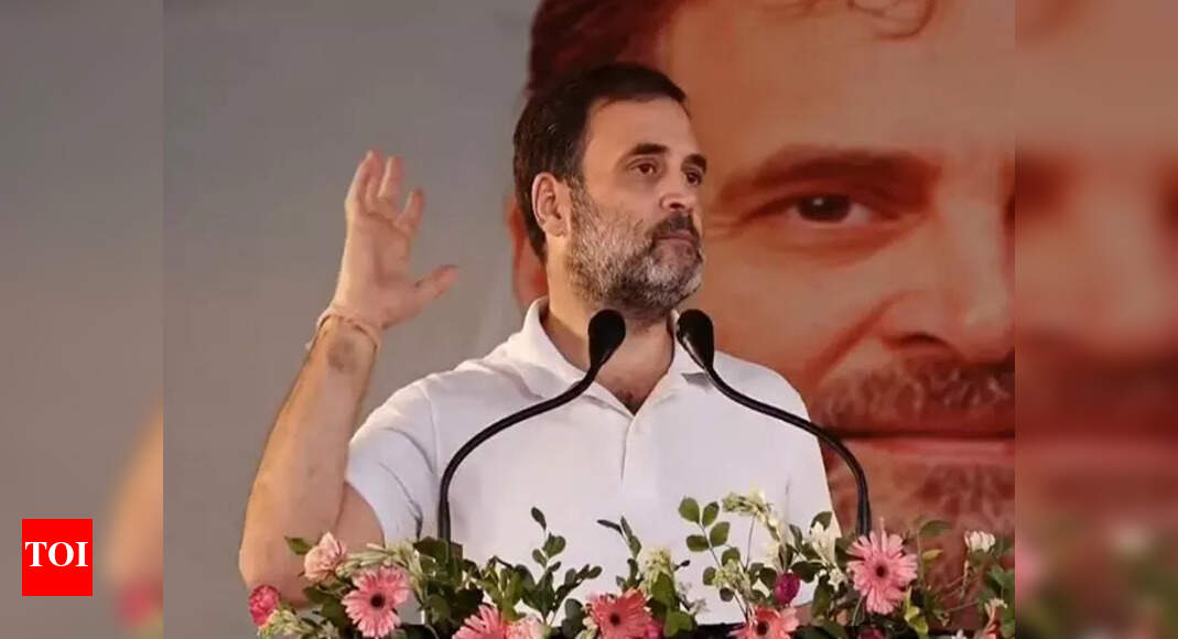 1750758976 photo.jpg