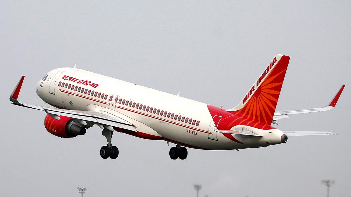 1750762445 2025 06 19t113139z 794069251 rc2m5fam0caf rtrmadp 3 india crash airindia scrutiny.jpg