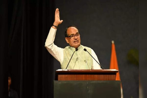 1750788673 photo.jpg