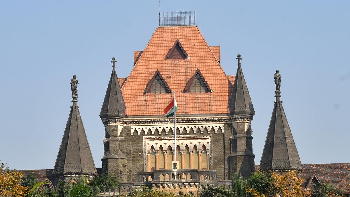 1750808106 img bombay high court 2 1 59dcpna5.jpg