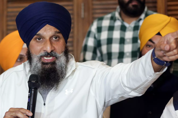 1750855874 photo.jpg