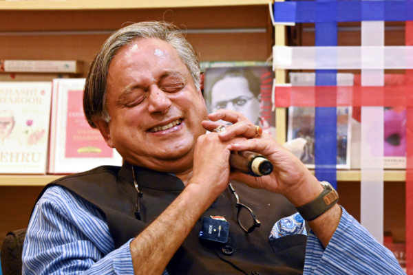 1750869496 photo.jpg