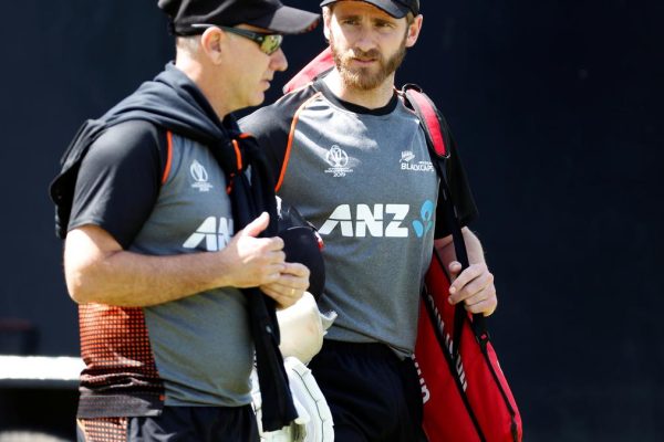 2019 06 28t150139z 1653427327 rc1378639110 rtrmadp 3 cricket worldcup nzl aus preview.jpg