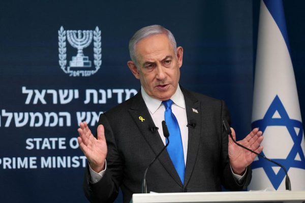 2024 09 13t085232z 649187134 rc2ut9aqn0oc rtrmadp 3 israel palestinians politics netanyahu.jpg