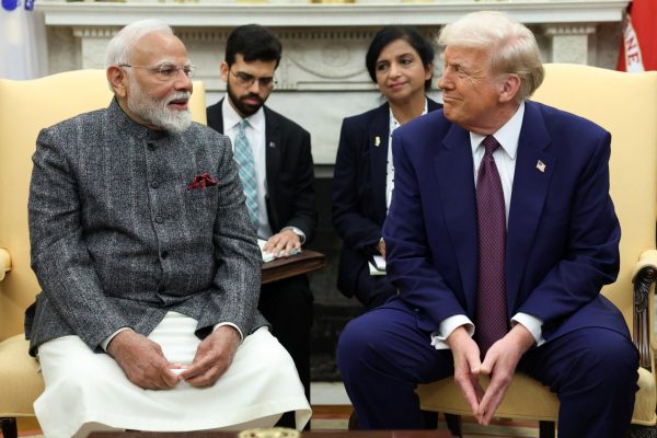 2025 02 13t223152z 1922062981 rc2wtcaby5ym rtrmadp 3 usa india 1739502367.jpg