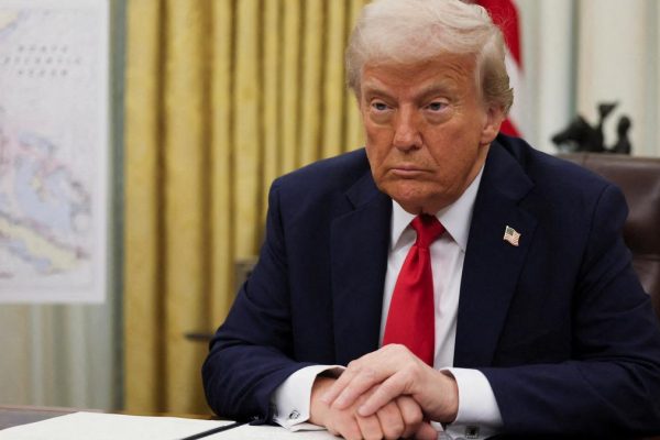 2025 04 01t000851z 443260097 rc2foda2aiaj rtrmadp 3 usa trump.jpg