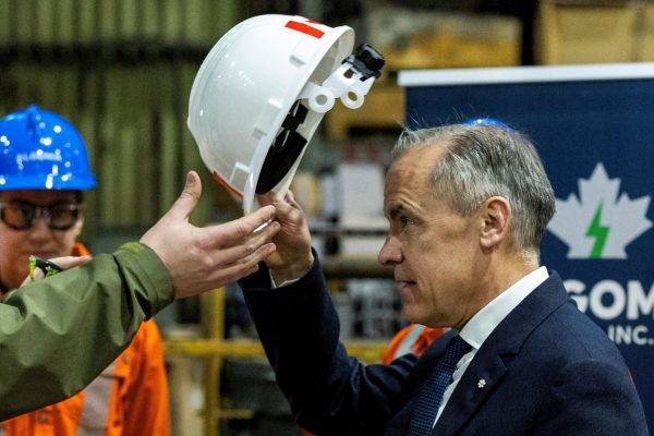2025 04 25t141803z 1086127615 rc225earnz93 rtrmadp 3 canada politics 1749055404.jpg