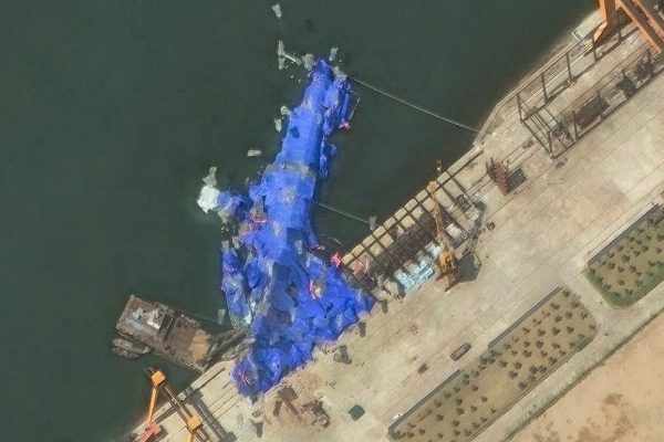 2025 05 25t203200z 1243459824 rc2inea2g78g rtrmadp 3 northkorea ship accident 1 1749172470.jpg