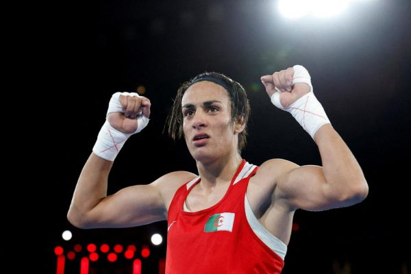 2025 05 30t182122z 577755888 rc2nc9abru5g rtrmadp 3 boxing olympics.jpg