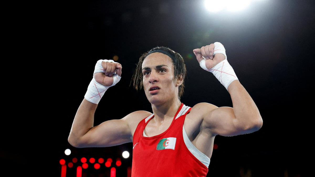 2025 05 30t182122z 577755888 rc2nc9abru5g rtrmadp 3 boxing olympics.jpg