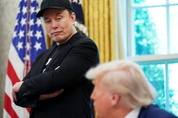 2025 05 30t191019z 663365935 rc2jseaehfu5 rtrmadp 3 usa trump 1749037278.jpg