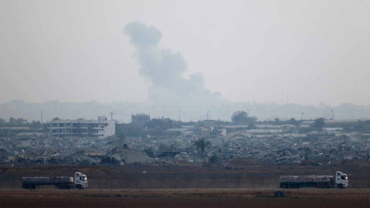 2025 06 07t183630z 1924713795 rc2txeak1xi4 rtrmadp 3 israel palestinians gaza.jpg