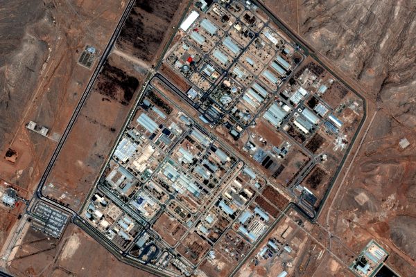 2025 06 16t073738z 750161560 rc2c2faw5u6u rtrmadp 3 iran nuclear facilities satellite 1750500010.jpg