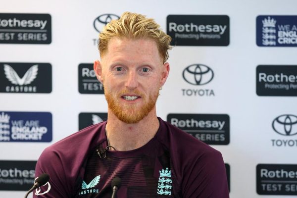 2025 06 19t104139z 253074984 up1el6j0tpczi rtrmadp 3 cricket test eng ind.jpg