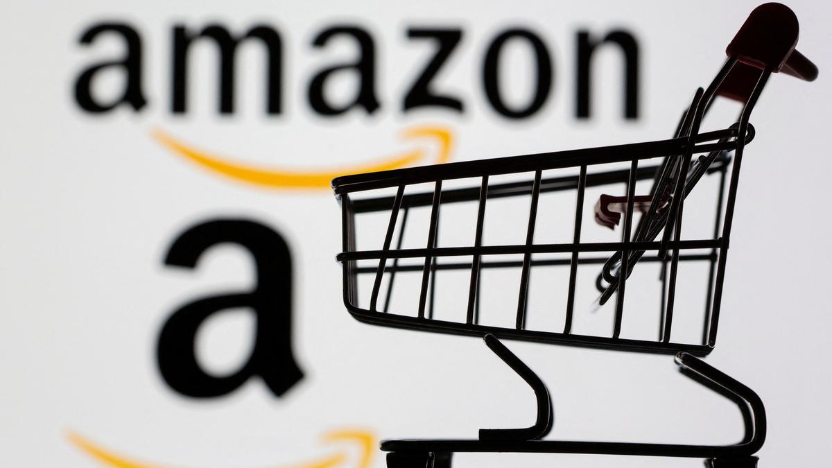 2025 06 19t120805z 1794251975 rc2n5faugjmv rtrmadp 3 amazon com india investment.jpg