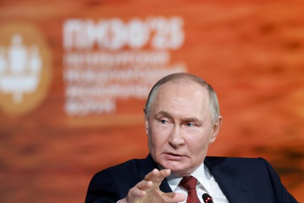2025 06 20t153014z 1082612890 rc2f6fayu8sp rtrmadp 3 russia forum putin 1750435723.jpg