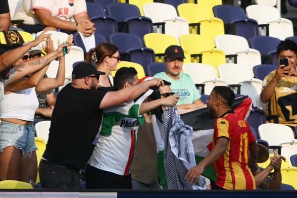 2025 06 20t234253z 868396167 up1el6k1tvdlr rtrmadp 3 soccer club lafc tun.jpg