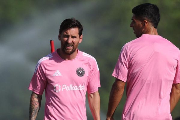 2025 06 22t131917z 216109665 up1el6m11031h rtrmadp 3 soccer club mia pal preview.jpg