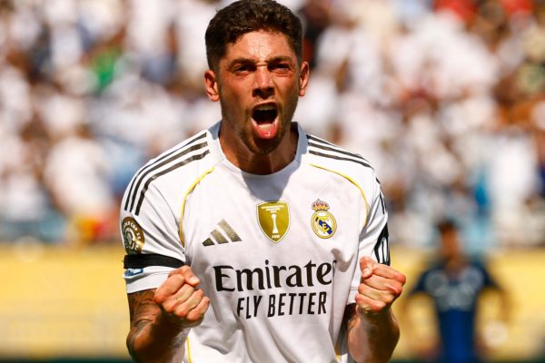 2025 06 22t203829z 177436800 up1el6m1lc4eq rtrmadp 3 soccer club rma pac 1750624753.jpg