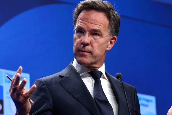 2025 06 23t131640z 1273179556 rc2d8faqwswl rtrmadp 3 nato summit rutte cropped 1750688912.jpg