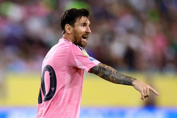 2025 06 24t022304z 2032083143 up1el6o06mf7o rtrmadp 3 soccer club mia pal.jpg