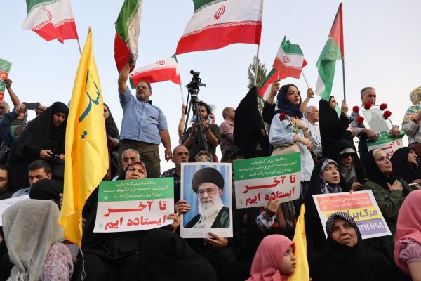 2025 06 24t164421z 832350949 rc249fa2tda2 rtrmadp 3 iran nuclear 1750784138.jpg
