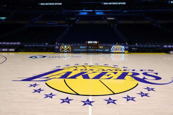 2025 06 25t142504z 1038452035 rc2hfdaj2751 rtrmadp 3 basketball nba.jpg