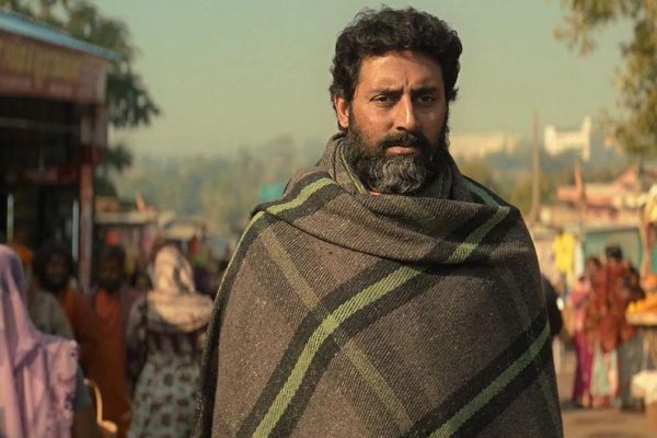 207927 yzrgrtqpdh 1750516680.jpeg