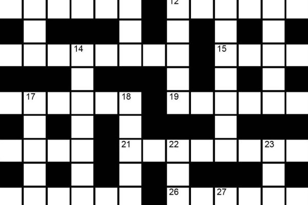 22sm crossword9.jpg